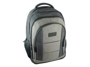 Mochila para discount pc 17 pulgadas