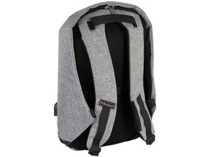 Mochila 2025 techzone tz18lbp02