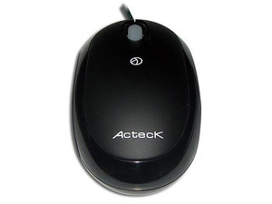 ACTECK AM-1000 WINDOWS 7 DRIVER ACTECK AM-1000 WINDOWS 8.1 DRIVERS DOWNLOAD