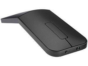 Hp elite presenter mouse обзор