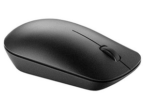 Huawei mouse cd20 ошибка драйвера