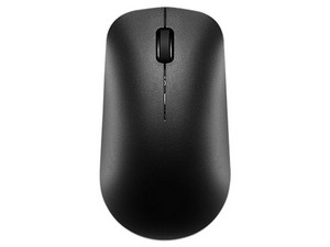 Huawei mouse cd20 не подключается linux