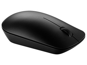 Huawei mouse cd20 ошибка драйвера