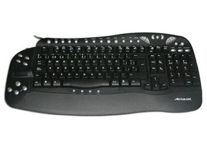 ACTECK AT-8000 DRIVER FOR WINDOWS DOWNLOAD ACTECK AT-8000 DRIVERS DOWNLOAD (2019)