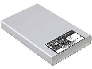 IOMEGA HELIUM DRIVERS FOR WINDOWS VISTA DRIVERS UPDATE: IOMEGA HELIUM