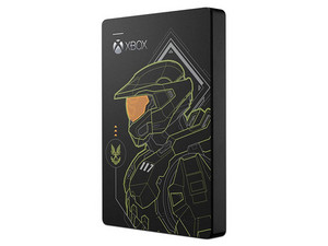 Disque Dur PlayStation 3 250 Go, Neuf Scellé Dans Son Sachet, Boîte Ouverte