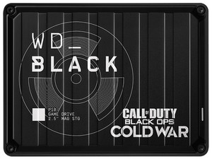 cold war ps4 digital