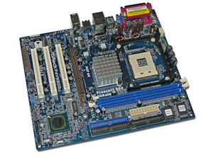 Asrock P4vm800 Chipset Drivers 2020 Asrock P4vm800 Chipset Drivers (2020)