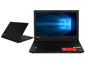 Driver Satellite C45-C Windows 7 64bit Download