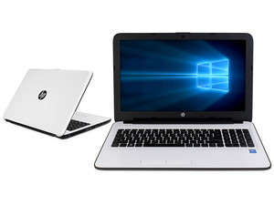 Hp Notebook Core I5 Driver Windows