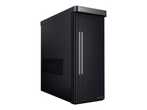 Desktop Asus Proart   Pd500Tc I732G1T P2 Core I7 I7 11700 32Gb 1Tb Pcie G3 Ssd Ssd Win11 Pro - ASUS