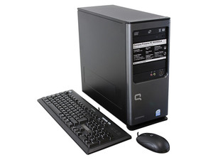 Compaq Presario Sg3302la Treiber Windows Xp Compaq Presario Sg3302la Treiber Windows Xp