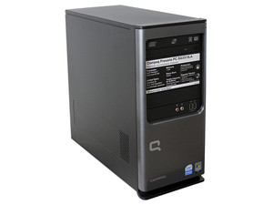 Computadoras-Desktops-Compaq-SG3313LA-59013-4cea5b84cd29c.jpg