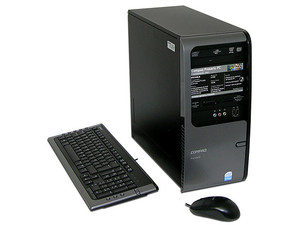 Intel Pentium D 925 3.00GHz Dual-Core LGA775 CPU - Grade A
