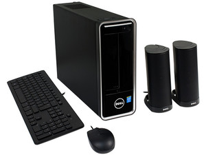 Driver dell inspiron 3647 audio Windows 7 64 Driver dell inspiron 3647 audio Windows 7 64