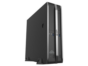 Desktop GHIA Frontier Slim PCGHIA-2705, Procesador Intel Core i7 9700 ...