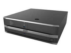 GHIA FRONTIER SLIM / INTEL PENTIUM GOLD G6400 DUAL CORE 4.0 GHZ / 4 GB ...