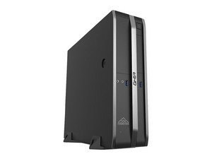 GHIA FRONTIER SLIM / INTEL PENTIUM GOLD G6400 DUAL CORE 4.0 GHZ / 4 GB ...