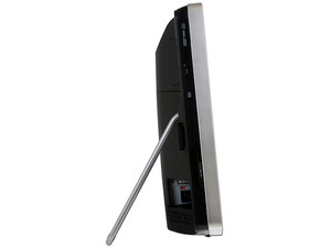 gateway zx4351 coprocessor driver gateway zx4351 coprocessor driver