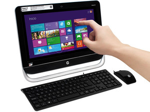 computadoras touch baratas