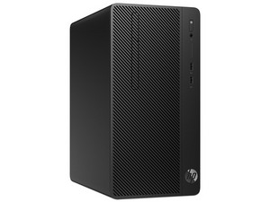 Driver Amd 2400g Video For Windows Xp Download