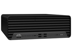 PC de Escritorio HP 800 G9 SFF,
Procesador Intel Core i7 12700 (hasta 4.90 GHz),
Memoria de 16GB DDR4,
SSD de 512GB,
Video UHD Graphics 770,
S.O. Windows 10 Pro (64 Bits)