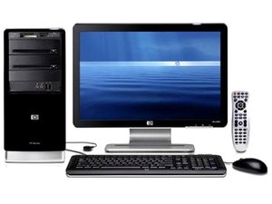 Hp W1907 Lcd Monitor Driver For Mac