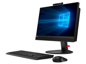 Как разобрать lenovo thinkcentre m820z