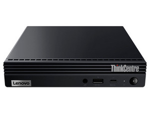 PC de Escritorio Lenovo ThinkCentre 11LU,
Procesador Intel Core i3 1005G1 (Hasta 3.40 GHz),
Memoria de 8GB DDR4,
SSD de 128GB,
Video UHD Graphics,
S.O. Windows 10 Pro (64 Bits)