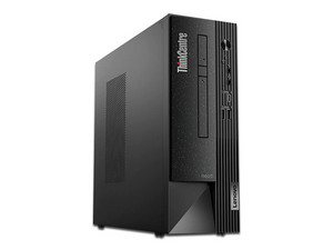 PC de Escritorio Lenovo ThinkCentre Neo 50s,
Procesador Intel Core i5 12400  (hasta 4.40 GHz),
Memoria de 16GB DDR4,
SSD de 512GB,
Video UHD Graphics 730,
S.O. Windows 10 Pro (64 Bits)