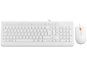 All in One Lenovo IdeaCentre 330-20AST, Procesador AMD A6 9200 (hasta 2 ...