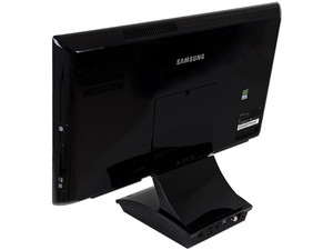 Моноблок samsung dp300a2a разборка