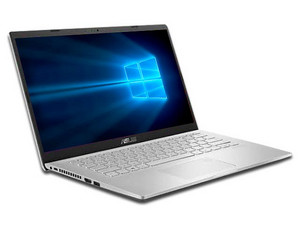 Asus vivobook a409 обзор