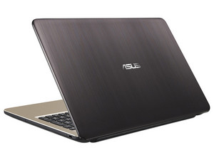 Asus vivobook a540ba dm688t обзор