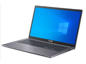 Asus laptop f515ja bq021t обзор