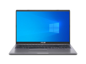 Asus laptop f515ja bq021t обзор