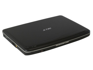 ACER TRAVELMATE 5720G MODEM WINDOWS 7 64BIT DRIVER ACER TRAVELMATE 5720G MODEM DRIVER FOR MAC DOWNLOAD