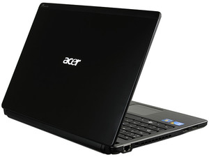 Как разобрать acer 3820t