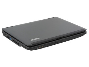 ACER TRAVELMATE 4730 SATA WINDOWS 8 X64 DRIVER DOWNLOAD ACER TRAVELMATE 4730 SATA WINDOWS XP DRIVER DOWNLOAD