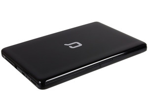 compaq presario cq43