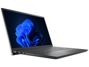 Laptop DELL Vostro 5410: Procesador Intel Core i5 11320H (hasta