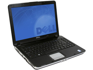 Dell vostro a840 обзор