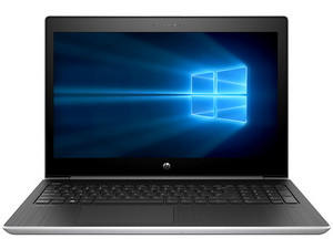 hp intel graphics driver download hp intel graphics driver download