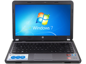 Hp pavilion g6 amd a4 3305m апгрейд