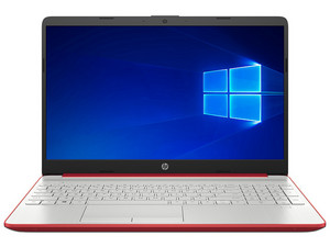 Laptop HP 15-dw1083wm: Procesador Intel Pentium Gold 6405U (2,40 GHz ...