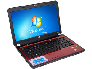 Hp Pavilion G4 Amd A4 3300m Driver For Windows Download