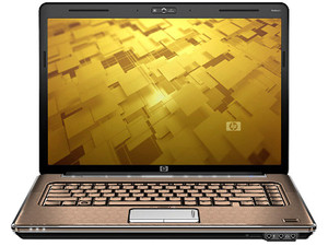 HP PAVILION VGA WINDOWS XP DRIVER