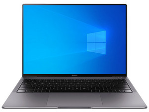 Laptop Huawei MateBook X Pro:
Procesador Intel Core i5 10210U (hasta 4.20GHz),
Memoria de 16GB LPDDR3,
SSD de 512GB,
Pantalla de 13.9
