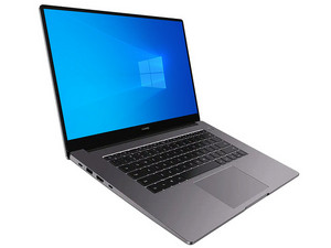 Laptop Huawei Matebook B3-510:
Procesador Intel Core i3 10110U (hasta 4.10 GHz),
Memoria de 8GB DDR4,
SSD de 256GB,
Pantalla de 15.6