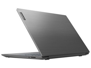 Laptop Lenovo v5: Procesador AMD Athlon Gold 3150U (hasta 3.30 GHz ...